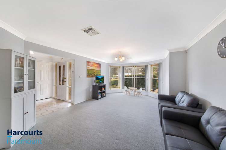 Fourth view of Homely house listing, 2 Pipers Lane, Silverdale NSW 2752