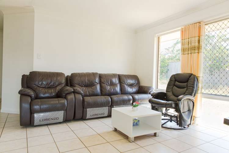 Third view of Homely house listing, 16 Whipbird Pl, Doolandella QLD 4077
