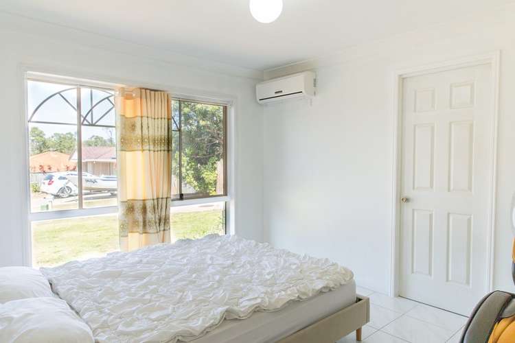 Fourth view of Homely house listing, 16 Whipbird Pl, Doolandella QLD 4077