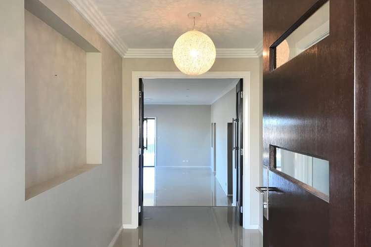 Second view of Homely house listing, 15 Girambin Street, Corlette NSW 2315