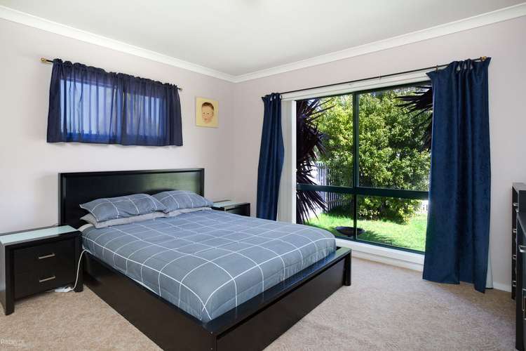 Fifth view of Homely house listing, 6 Greens Beach Road, Beaconsfield TAS 7270