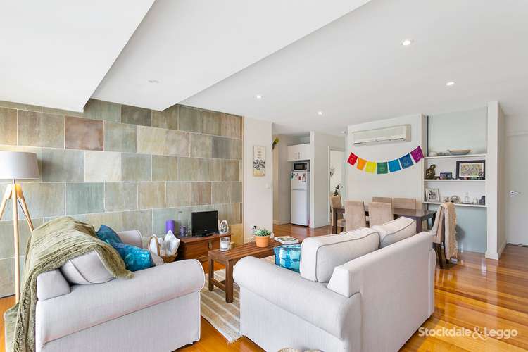 Second view of Homely unit listing, 6/1967 Point Nepean Road, Tootgarook VIC 3941