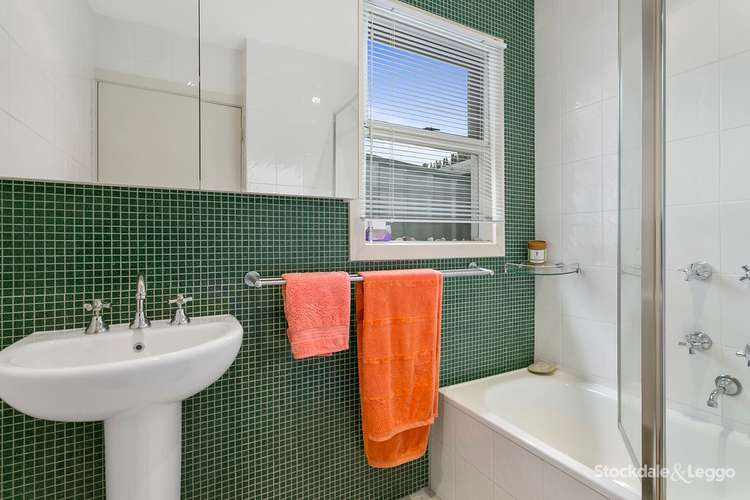 Fourth view of Homely unit listing, 6/1967 Point Nepean Road, Tootgarook VIC 3941