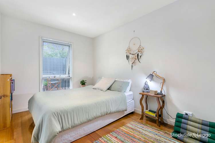 Sixth view of Homely unit listing, 6/1967 Point Nepean Road, Tootgarook VIC 3941