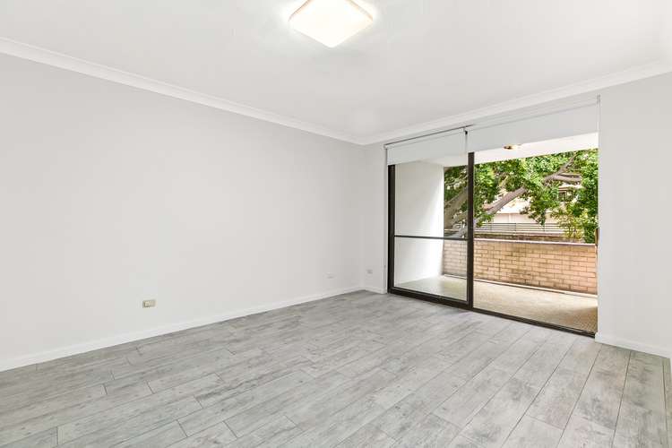 Fourth view of Homely apartment listing, 6/37 Sir Thomas Mitchell Road, Bondi Beach NSW 2026