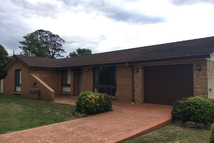 Main view of Homely house listing, 76 North Street, Robertson NSW 2577