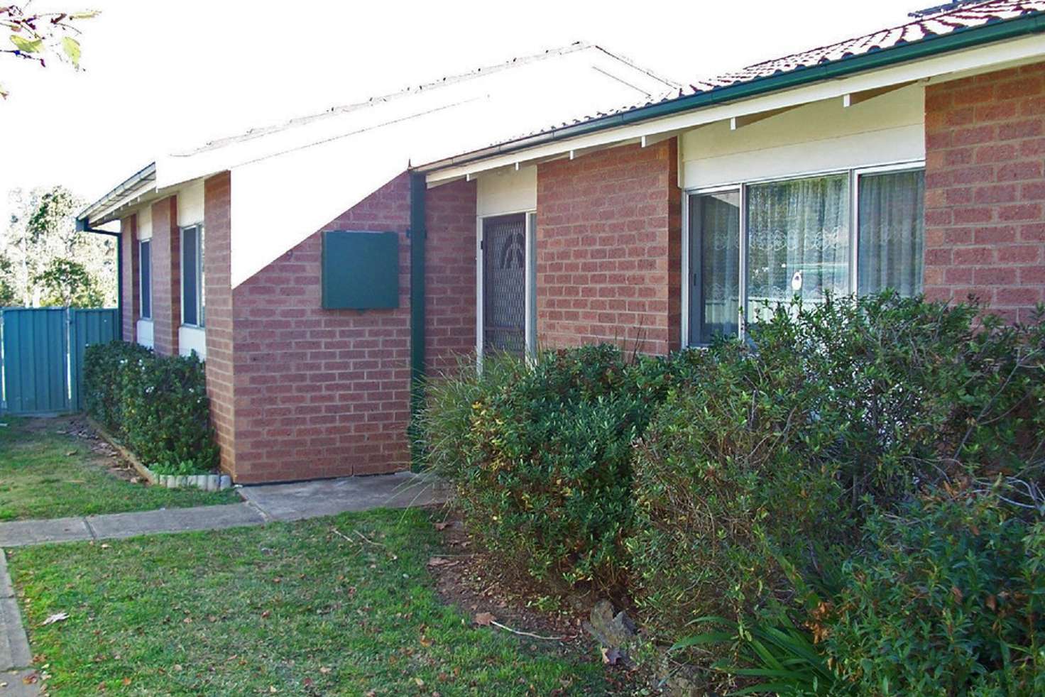 Main view of Homely unit listing, 9/5-12 Keithian Place, Orange NSW 2800