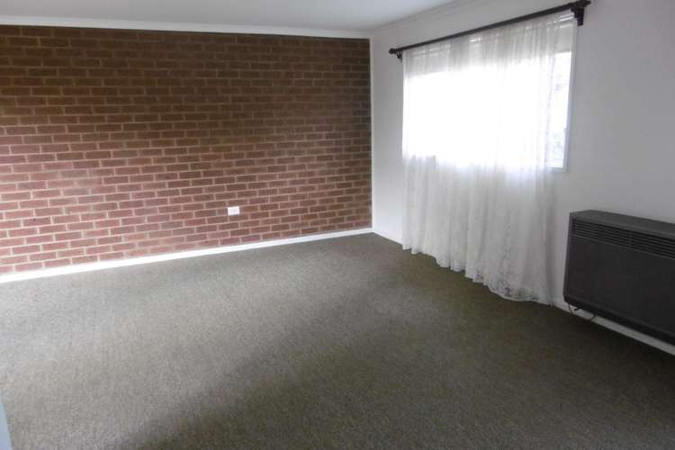 Second view of Homely unit listing, 9/5-12 Keithian Place, Orange NSW 2800