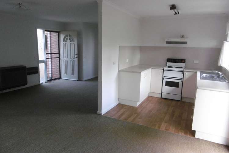 Fourth view of Homely unit listing, 9/5-12 Keithian Place, Orange NSW 2800
