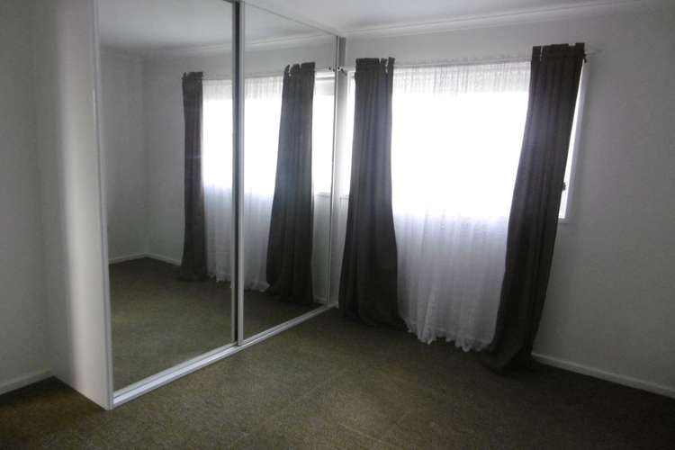 Fifth view of Homely unit listing, 9/5-12 Keithian Place, Orange NSW 2800