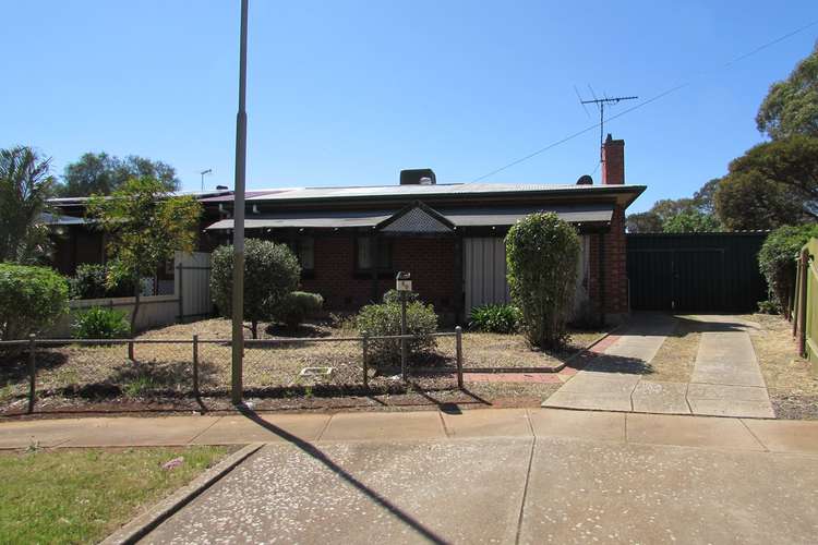 Main view of Homely house listing, 50 Stakes Crescent, Elizabeth Downs SA 5113