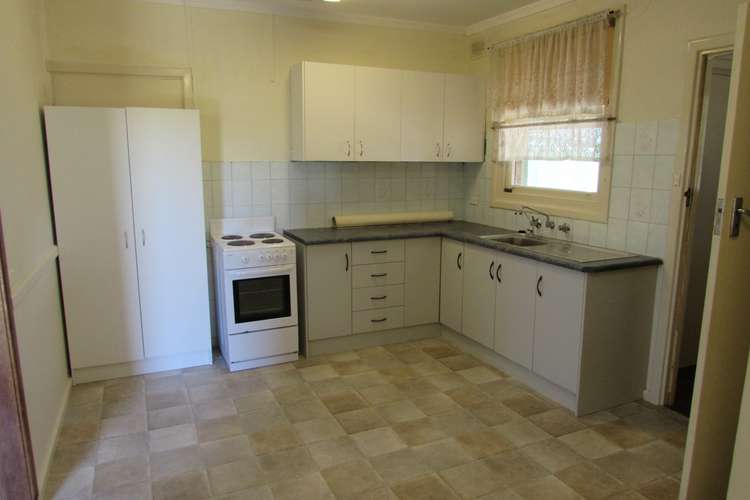 Second view of Homely house listing, 50 Stakes Crescent, Elizabeth Downs SA 5113