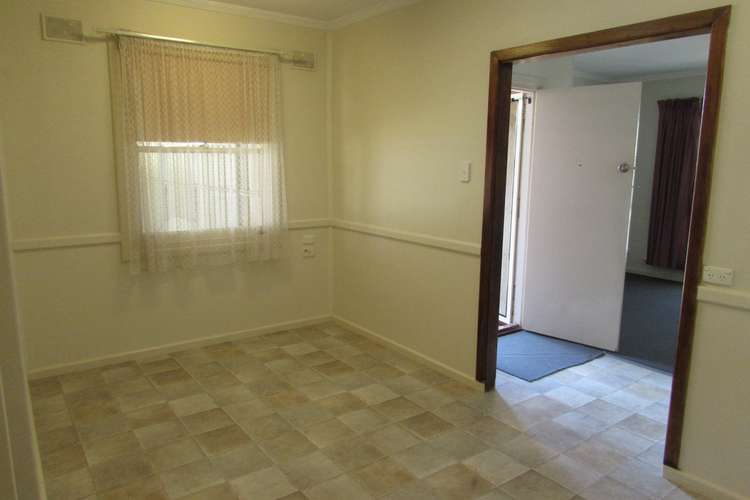 Third view of Homely house listing, 50 Stakes Crescent, Elizabeth Downs SA 5113