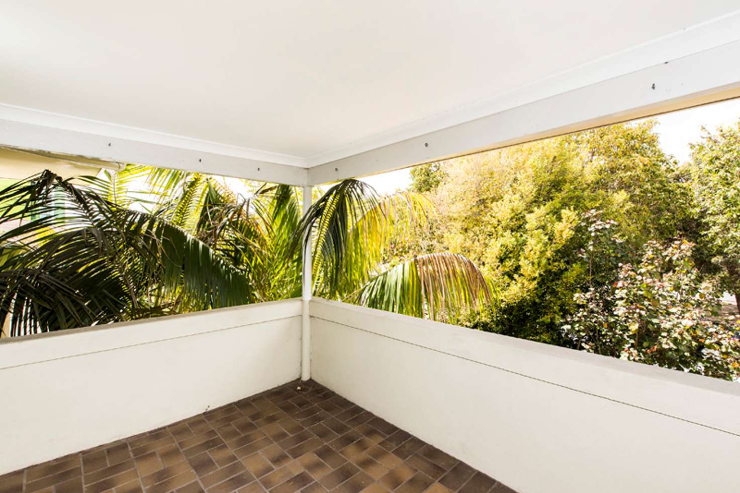Main view of Homely apartment listing, 4/85 Winthrop Avenue, Nedlands WA 6009