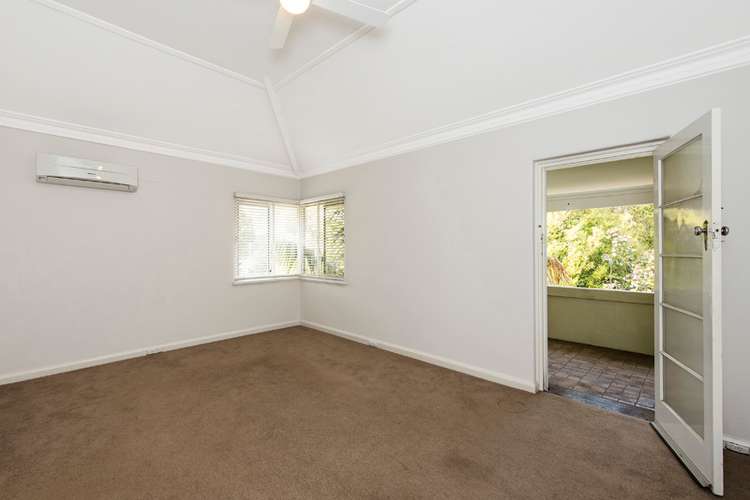 Third view of Homely apartment listing, 4/85 Winthrop Avenue, Nedlands WA 6009