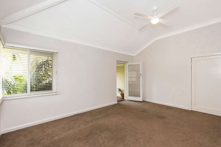 Fourth view of Homely apartment listing, 4/85 Winthrop Avenue, Nedlands WA 6009