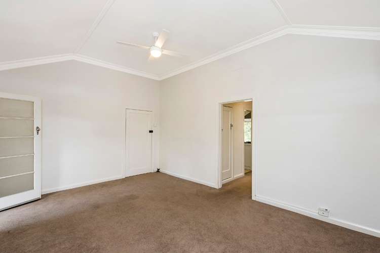 Fifth view of Homely apartment listing, 4/85 Winthrop Avenue, Nedlands WA 6009