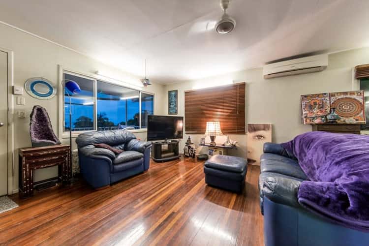 Third view of Homely house listing, 17 Airlie Crescent, Airlie Beach QLD 4802