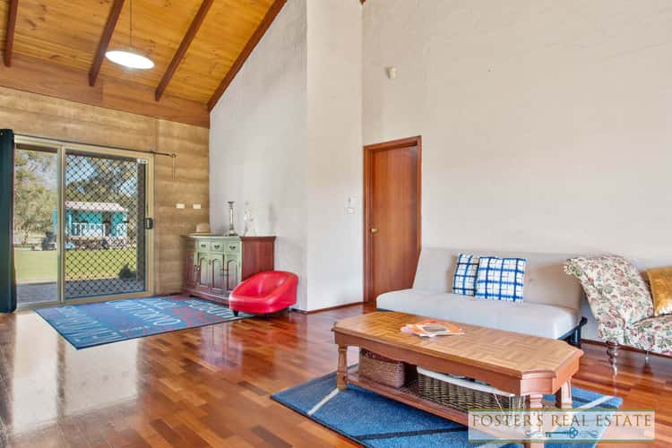 Seventh view of Homely house listing, 205 Craddon Road, Oakford WA 6121