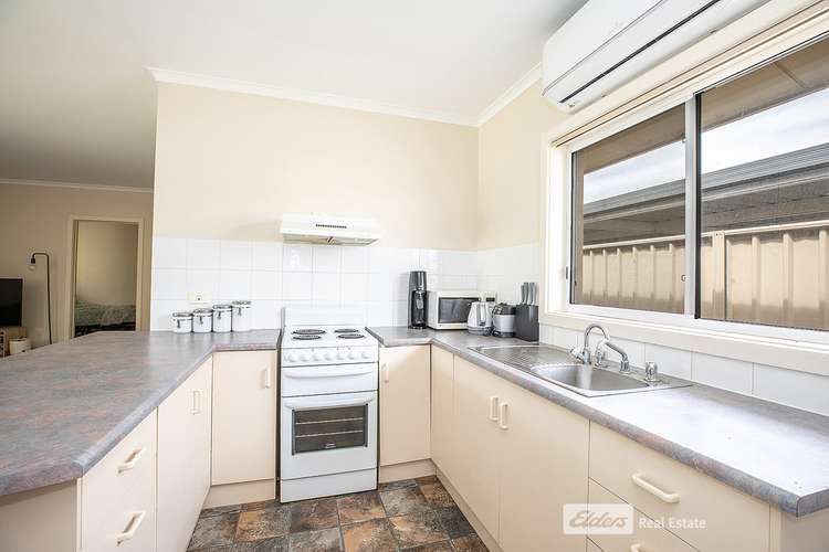 Second view of Homely house listing, 3 HUMPHRIS AVENUE & 5 BARCLAY AVENUE, Naracoorte SA 5271