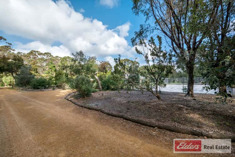 Third view of Homely house listing, 103 Symers Street, Little Grove WA 6330