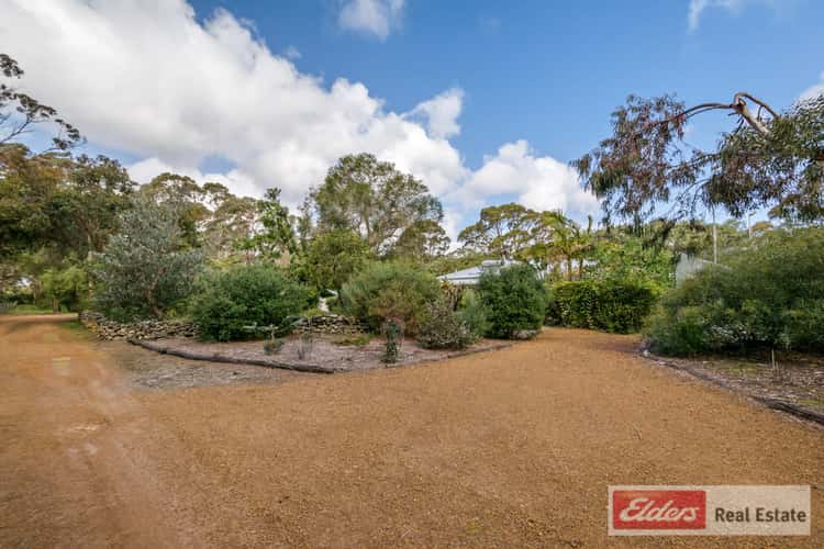 Fourth view of Homely house listing, 103 Symers Street, Little Grove WA 6330