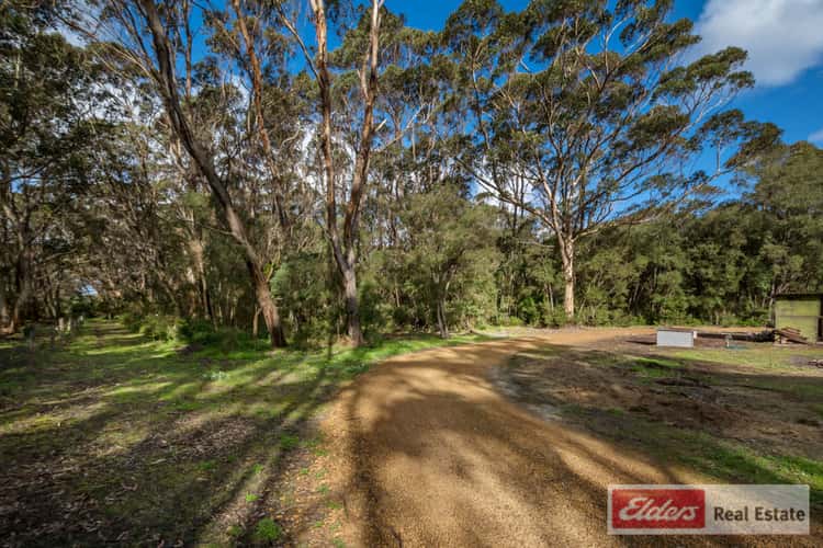 Fifth view of Homely house listing, 103 Symers Street, Little Grove WA 6330
