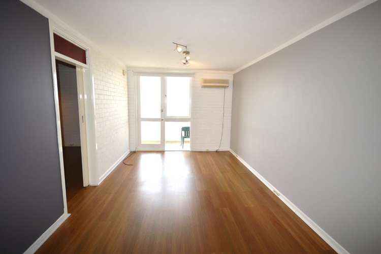 Third view of Homely apartment listing, 87/227 Vincent Street, West Perth WA 6005