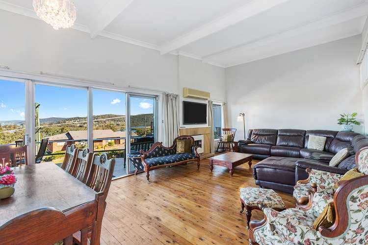 Third view of Homely house listing, 64 Donnison Street, West Gosford NSW 2250