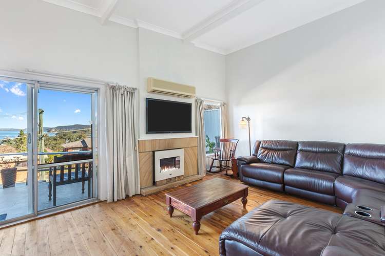 Fourth view of Homely house listing, 64 Donnison Street, West Gosford NSW 2250