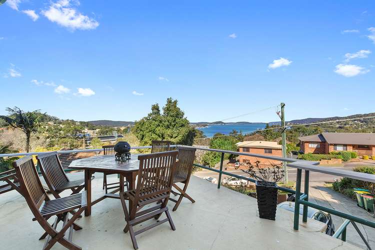 Fifth view of Homely house listing, 64 Donnison Street, West Gosford NSW 2250