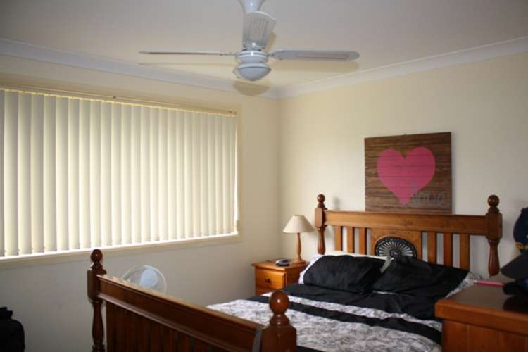 Fourth view of Homely house listing, 11 Millers Place, Wauchope NSW 2446