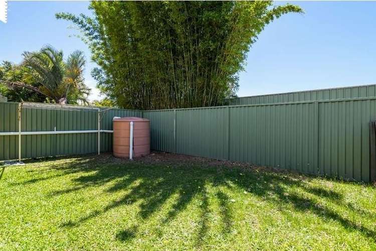 Fourth view of Homely townhouse listing, 161/125 Hansford Road, Coombabah QLD 4216