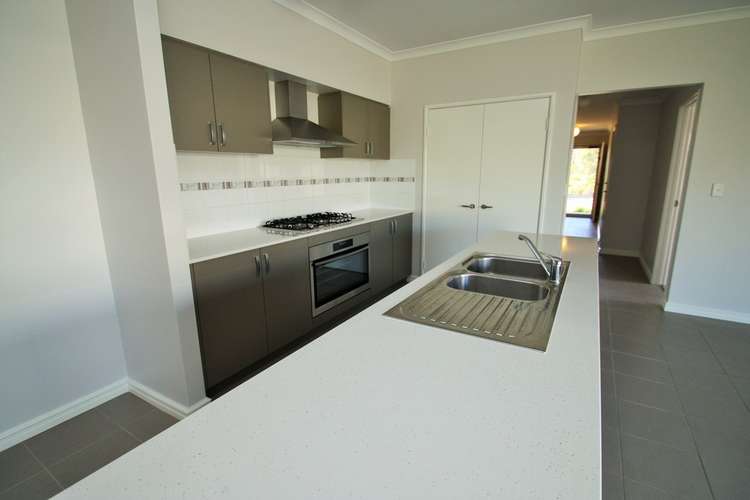 Third view of Homely house listing, 41 Allanson Drive, Byford WA 6122