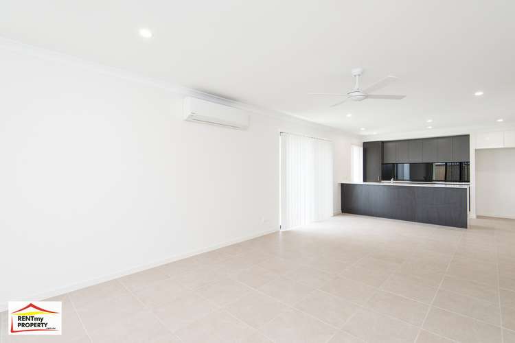 Third view of Homely house listing, 13 Hampton Street, Burpengary East QLD 4505