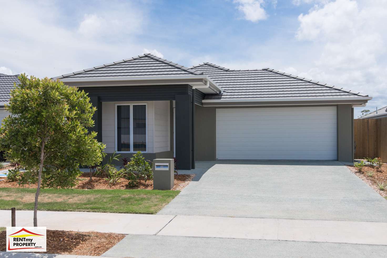 Main view of Homely house listing, 33 Norfolk Drive, Burpengary East QLD 4505