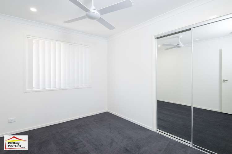 Third view of Homely house listing, 33 Norfolk Drive, Burpengary East QLD 4505