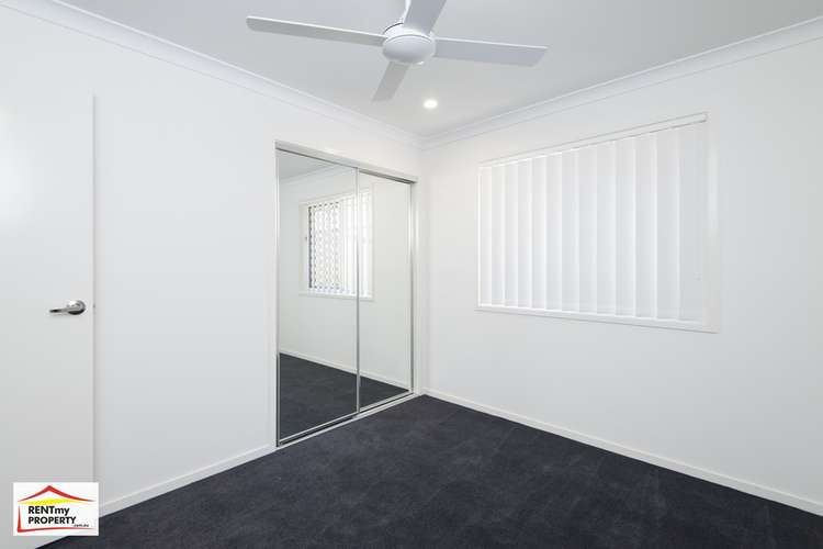 Fourth view of Homely house listing, 33 Norfolk Drive, Burpengary East QLD 4505
