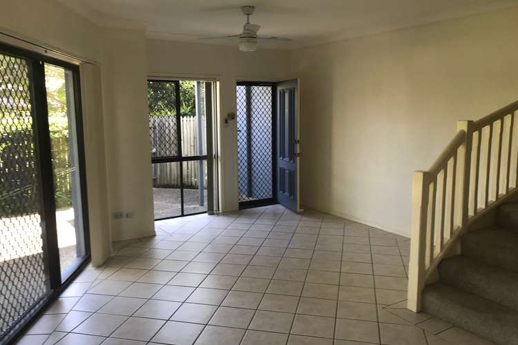 Fifth view of Homely townhouse listing, 2/47 Ethel Street, Chermside QLD 4032