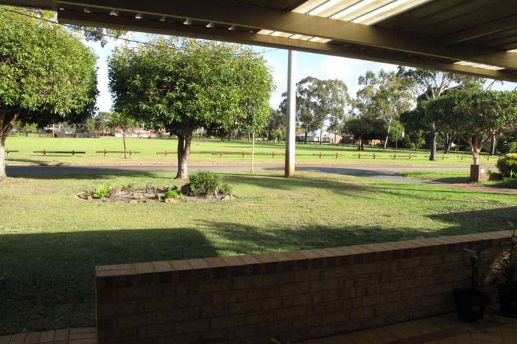 Second view of Homely house listing, 35 Driscoll Way, Morley WA 6062