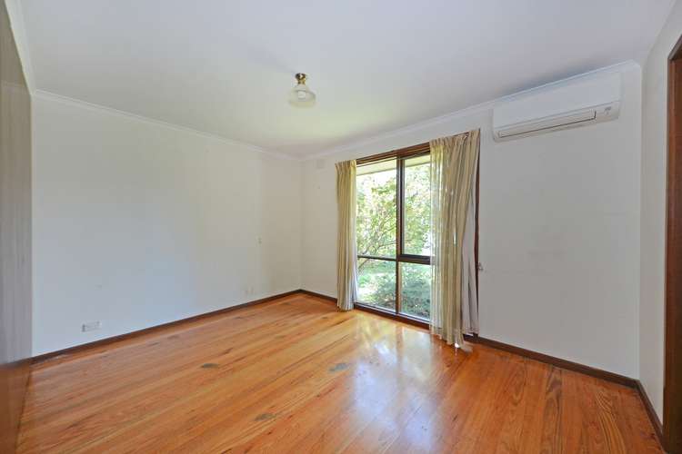 Third view of Homely house listing, 7 Calderwood Avenue, Wheelers Hill VIC 3150