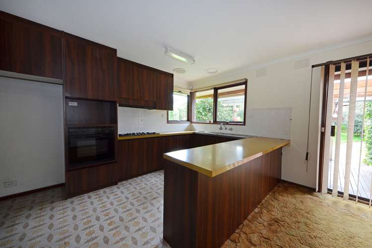 Fourth view of Homely house listing, 7 Calderwood Avenue, Wheelers Hill VIC 3150