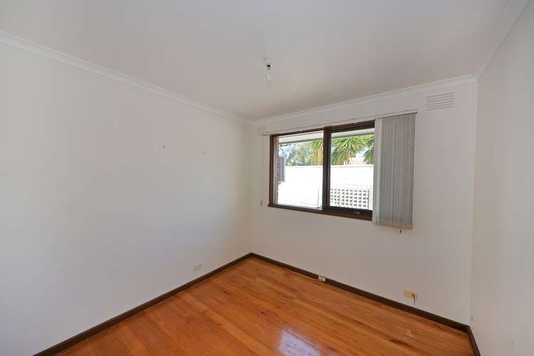 Fifth view of Homely house listing, 7 Calderwood Avenue, Wheelers Hill VIC 3150