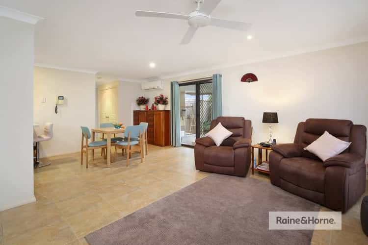 Third view of Homely villa listing, 1/109 Paton Street, Woy Woy NSW 2256
