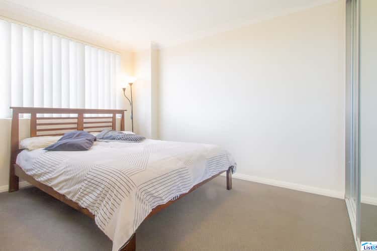 Sixth view of Homely unit listing, 15/96 Nuwarra Road,, Moorebank NSW 2170