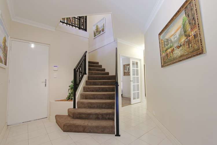 Third view of Homely house listing, 37b Matheson Road, Applecross WA 6153