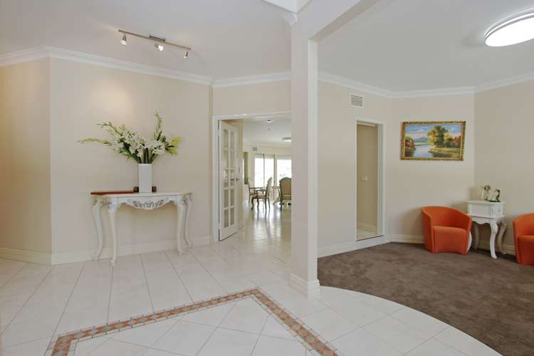 Fourth view of Homely house listing, 37b Matheson Road, Applecross WA 6153