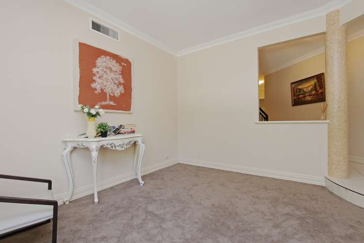 Fifth view of Homely house listing, 37b Matheson Road, Applecross WA 6153