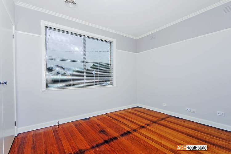 Fifth view of Homely house listing, 1/135 Bladin Street, Laverton VIC 3028