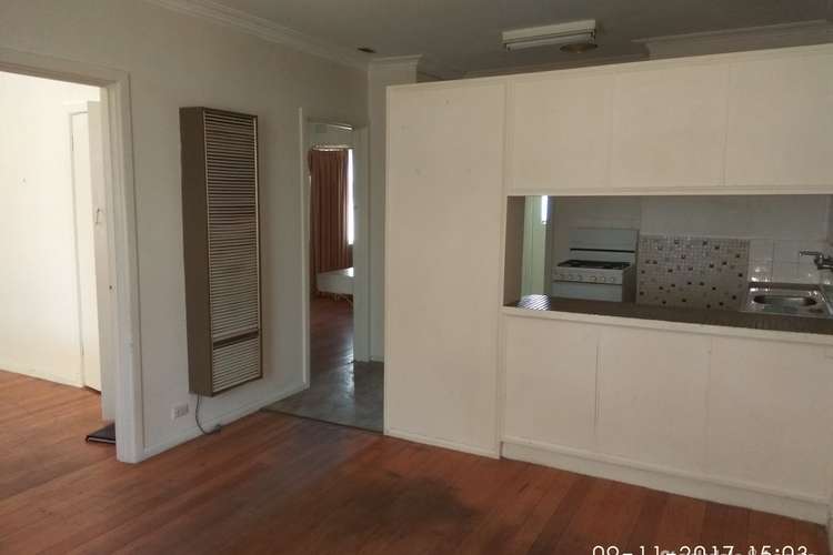 Second view of Homely unit listing, 5 / 2 Welsford Street, Shepparton VIC 3630